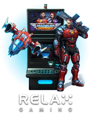 Rút tiền nhanh chóng qua ví điện tử