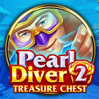 Quản lý ngân sách cá cược