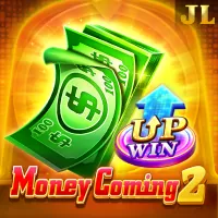 Nổ Hũ (Slots Game)