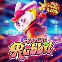 Hình ảnh người dùng quản lý cài đặt cookie trên game bài 68 club