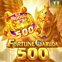 Bảo Mật Thông Tin Game Bài 68 Club