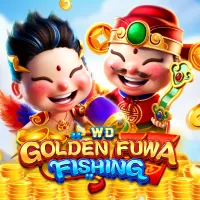 Hình ảnh nền Chính sách quyền riêng tư của Game bài 68 club