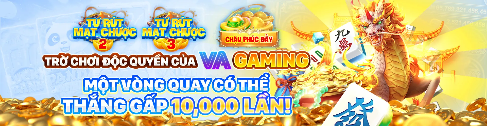 Khuyến Mãi Chào Mừng Thành Viên Mới Game Bài 68 Club