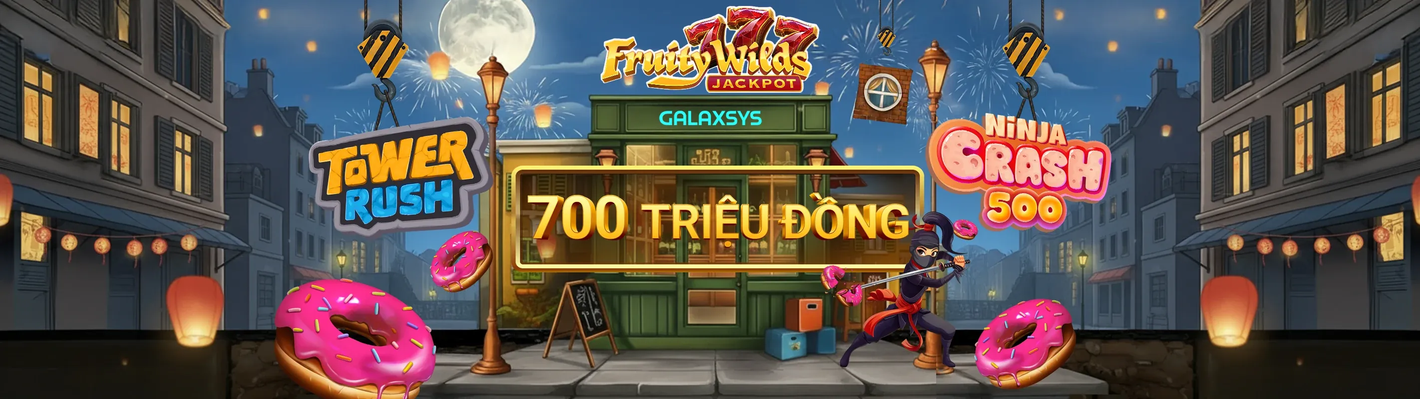 Dịch Vụ Hỗ Trợ Khách Hàng Chuyên Nghiệp Game Bài 68 Club