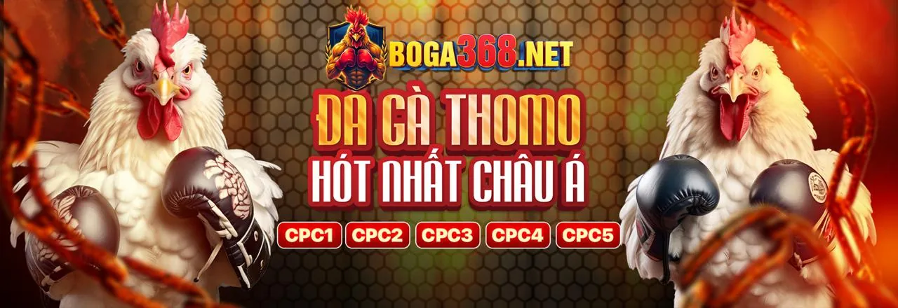 Khuyến mãi độc quyền tại Game Bài 68 Club