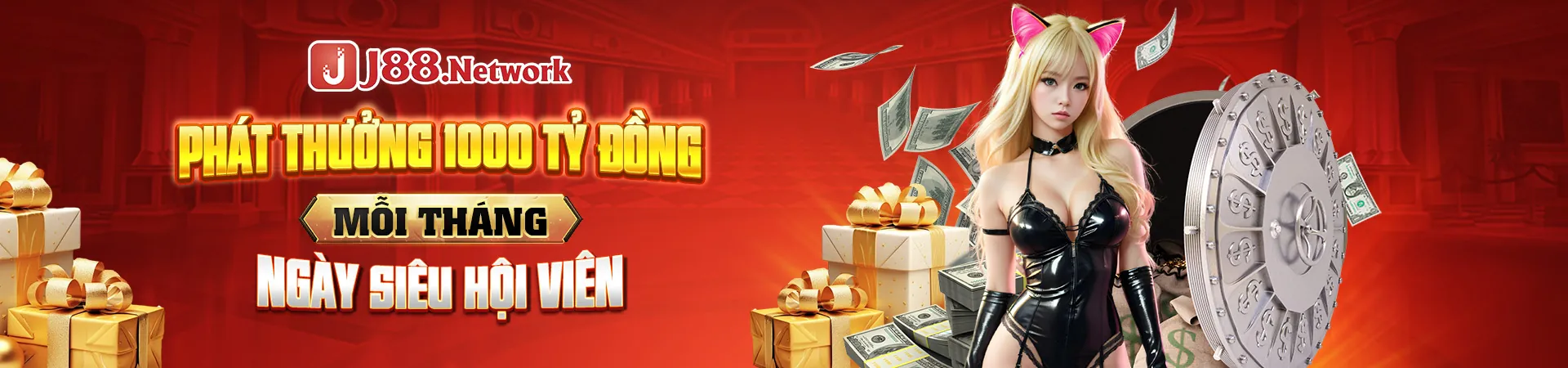 Giao diện trò chơi Nổ Hũ Game Bài 68 Club