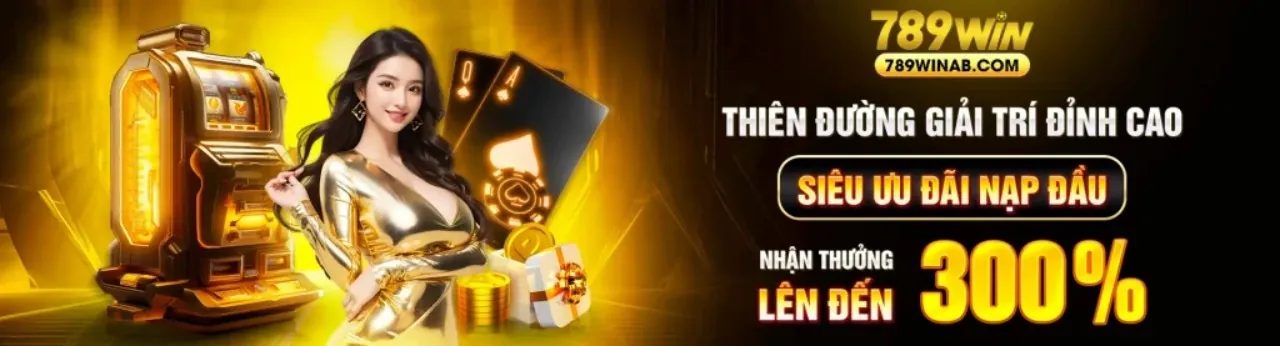 Thế giới bắn cá sống động tại Game Bài 68 Club