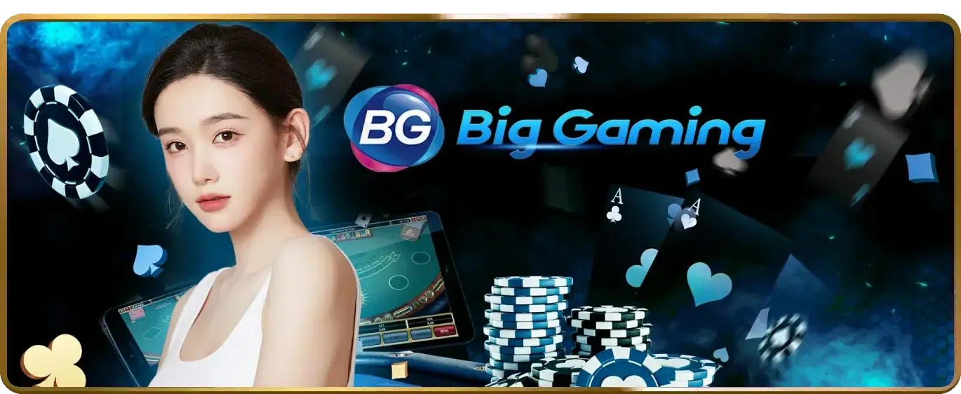 Chương trình VIP game bài 68 club