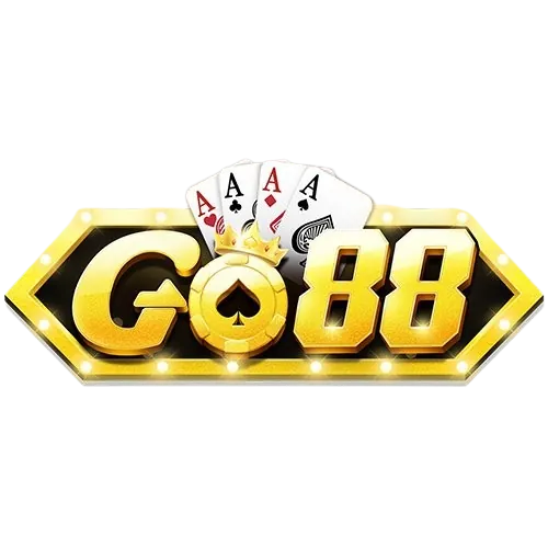 game bài 68 club
