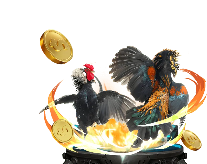 Tin tức ngành cá cược và xu hướng Game Bài 68 Club