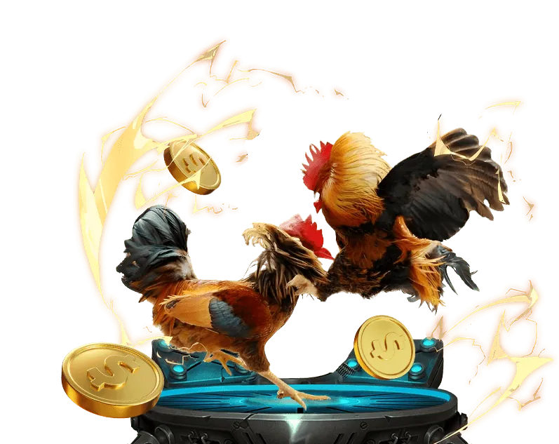 Chương Trình Hoàn Trả Không Giới Hạn