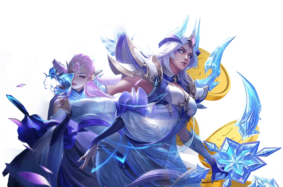 Hướng dẫn nạp rút tiền an toàn tại Game Bài 68 Club