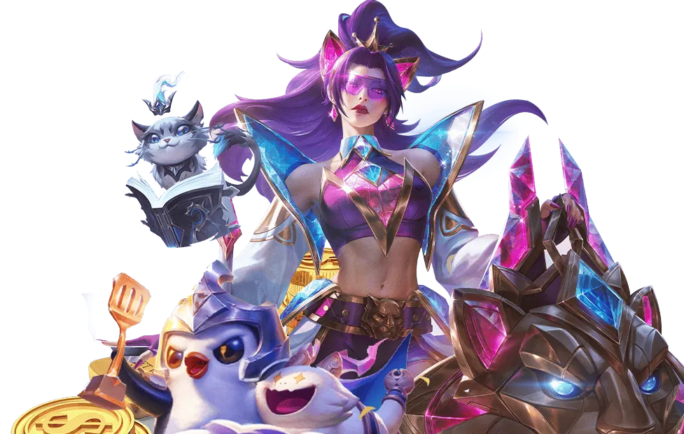 Hoàn trả hàng ngày đá gà