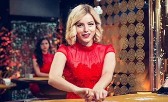 Đăng nhập và chọn rút tiền