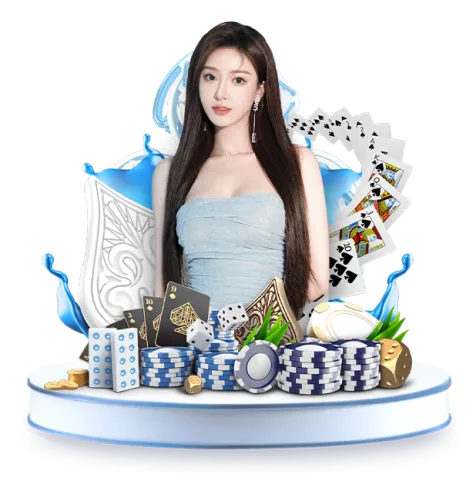 Tải ứng dụng Game Bài 68 Club
